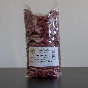 Haricots rouge (450 g)