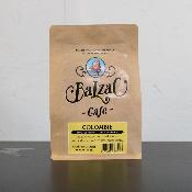 Balzac café Moulu - 100% Arabica (250 g)