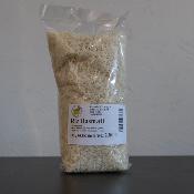 Riz Basmati (450 g)